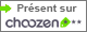 choozen_80x30_FR.png