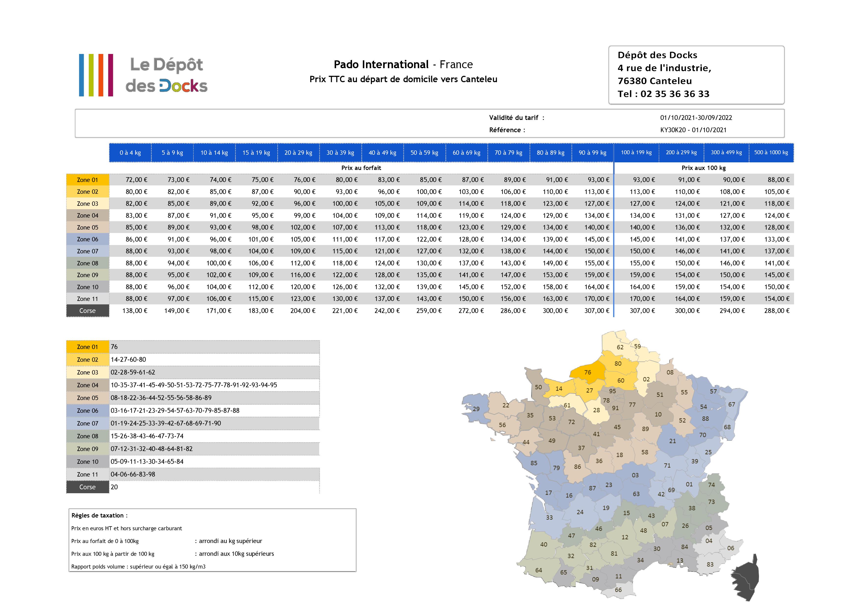 Tableau_cout_de_retractation.xlsx_-_3D_1_-page-001.jpg