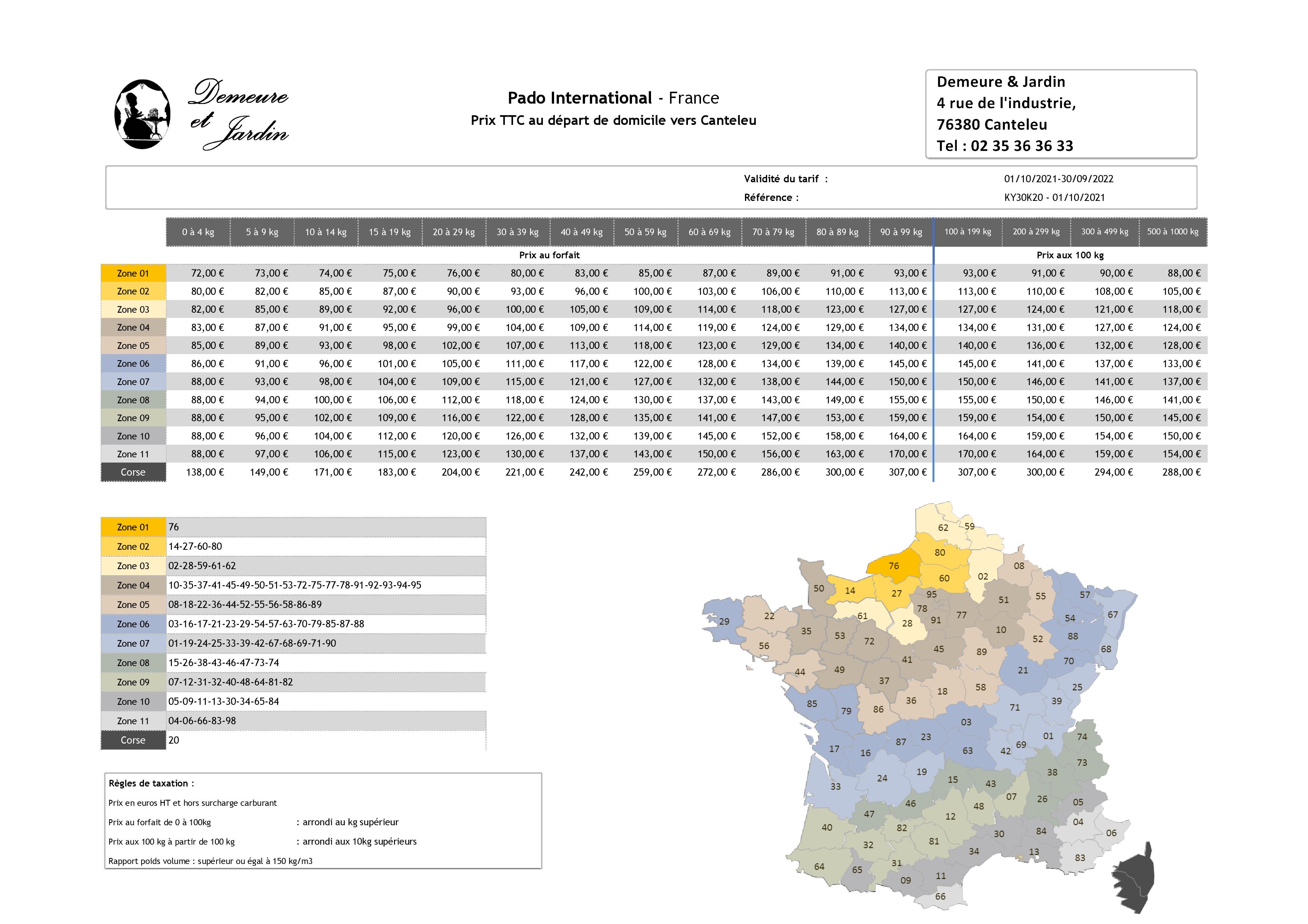 Tableau cout de retractation.xlsx - D&J (1)-page-001