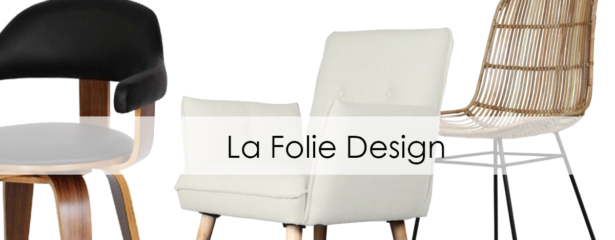 la_folie_design
