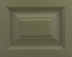 P038.jpg