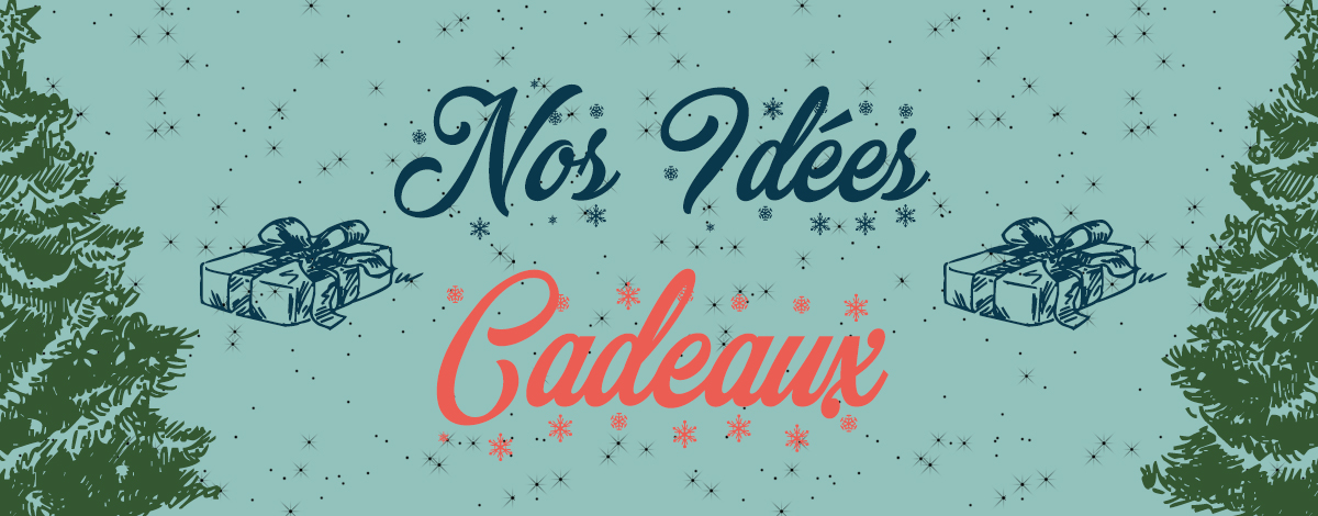 Demeure-et-jardin-nos-idees-cadeau