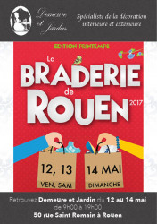 Demeure-et-Jardin-Braderie-de-Rouen-Mai-2017