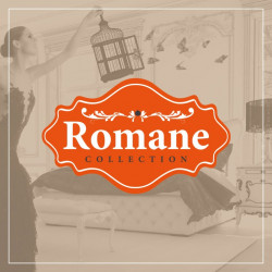 Catalogue - Collection Romane
