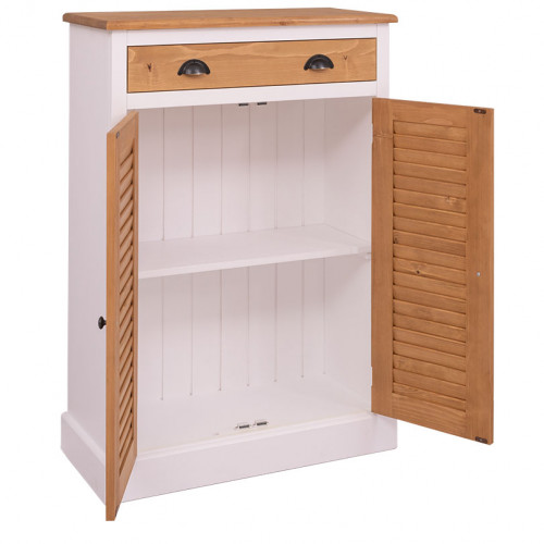 Petit meuble de rangement - ROMANE