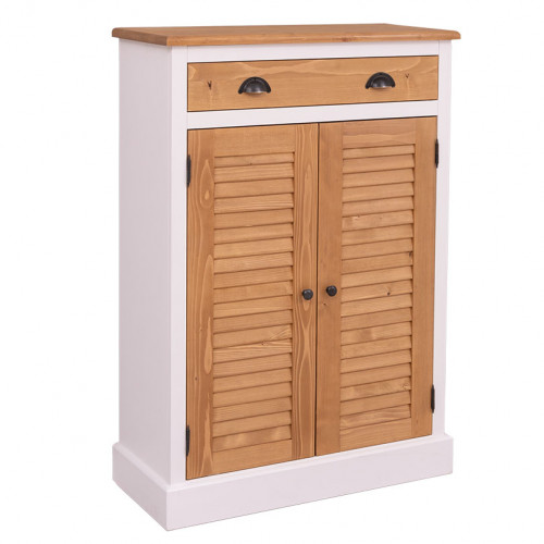 Petit meuble de rangement - ROMANE