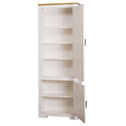 Bonnetière 70x197 - ROMANE