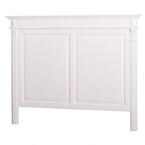 Tête de lit 160x126 ROMANE