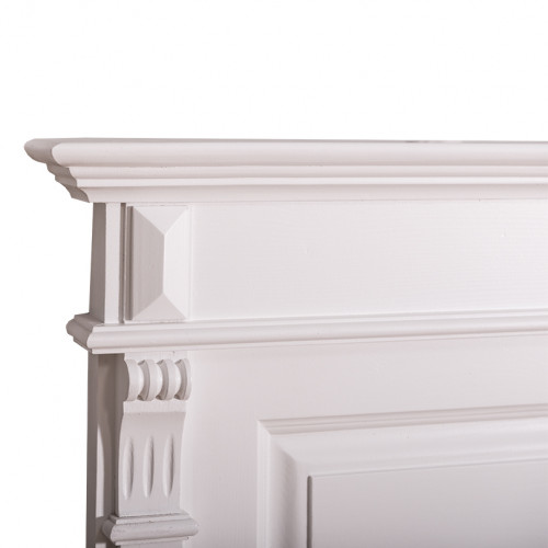 Tête de lit 160x126 ROMANE