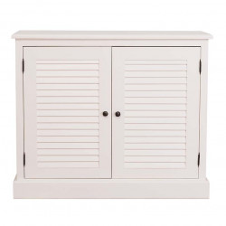 RANGEMENT