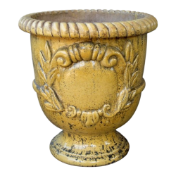 vase provençal modèle classic