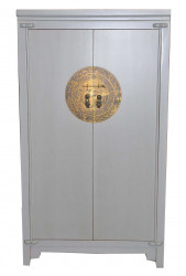 Armoire De Mariage Chinoise Demeure Et Jardin