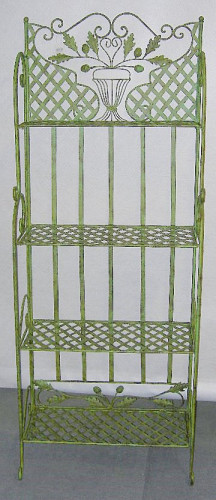 Etagère Collection Chêne