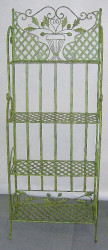 Etagère Collection Chêne