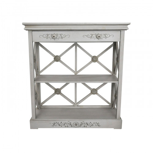 Etagere Directoire