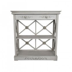 Etagere Directoire